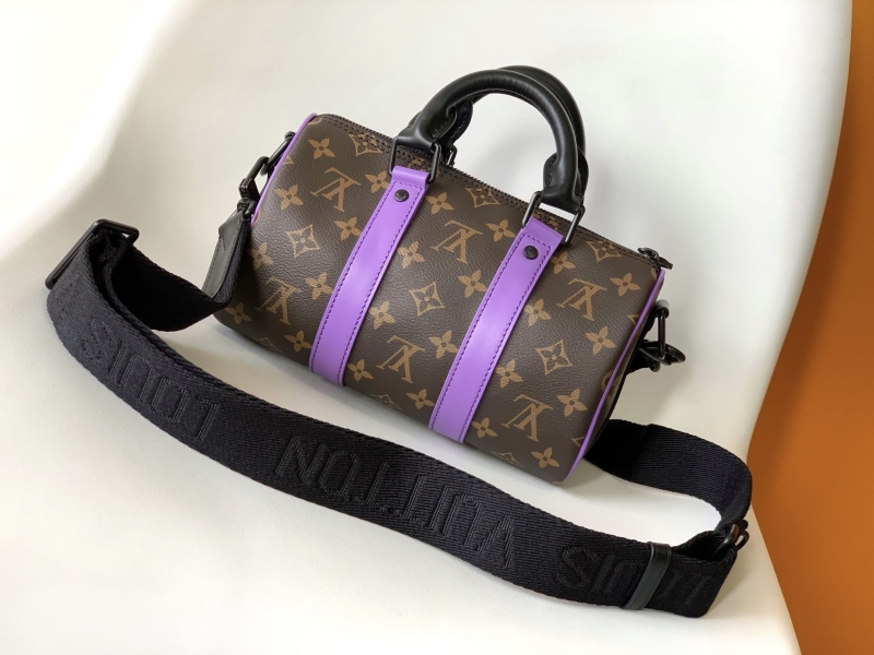 LV Speedy Bags